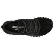 Damenschuhe Merrell Wrapt