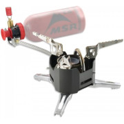 Gaskocher MSR XGK EX