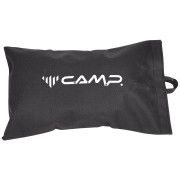 Steigeisen Camp Stalker - Sem-Automatic
