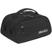 Kosmetiktasche Boll Toiletry Case schwarz/grün Black/Lime