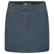 Damenrock Dare 2b Melodic III Skort grau Orion Grey