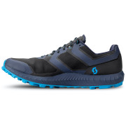 Herren Laufschuhe Scott Supertrac RC 2