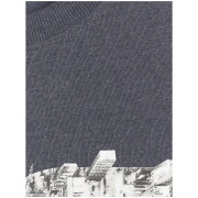 Herren-T-Shirt 4F Tshirt M3132
