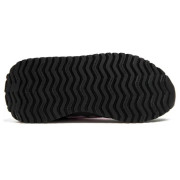 Damenschuhe New Balance WS237YA