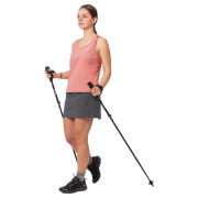 Damenrock Salewa Pedroc 2 Dst W Skort