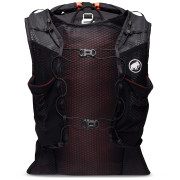 Rucksack Mammut Trion Nordwand 15