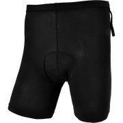 Herren-Radhose Silvini Inner MP373V
