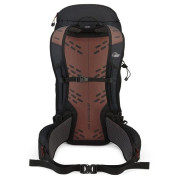Rucksack Lowe Alpine Eclipse 25