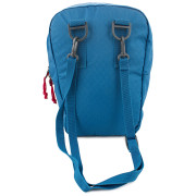 Tasche Pinguin Handbag L