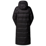 Damen Daunenmantel The North Face W Hydrenalite City Long Down Hooded Park