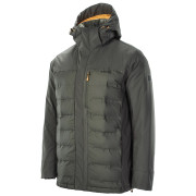 Herren-Winterjacke Hi-Tec Helmer