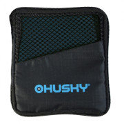 Handtuch Husky Jack M blau
