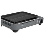 Gasgrill Campingaz Bistro Grill grau
