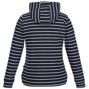 Damen-Sweatshirt Regatta Bayletta Hoody
