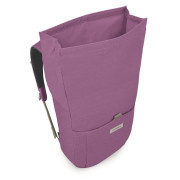 Urban-Rucksack Osprey Arcane Roll Top Pack