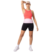 Damenshorts Kari Traa Linnea Shorts