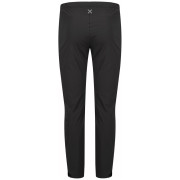 Herrenhose Montura Speed Style Pants