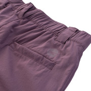 Damenshorts Hi-Tec Lady Taril