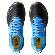 Herren Laufschuhe The North Face M Vectiv Enduris 3 Futurelight