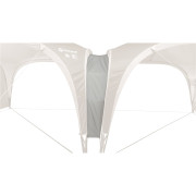 Zelterweiterung Outwell Gutter for utility tents L (2022)
