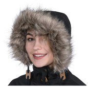 Damenjacke Trespass Clea