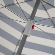 Sonnenschirm Bo-Camp Parasol Beach