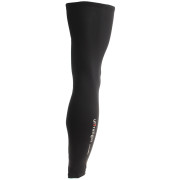 Fahrrad-Knielinge Axon Beinlinge
