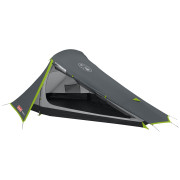 Ultraleichtes Zelt Coleman Bedrock 2