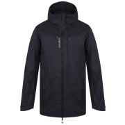 Herrenjacke Husky Nestia M