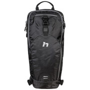 Rucksack Hannah Bike 10 dunkelgrau anthracite II
