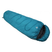 Kinderschlafsack Vango Atlas Junior türkis Agean Teal