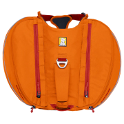 Hunderucksack Ruffwear Approach™ Pack