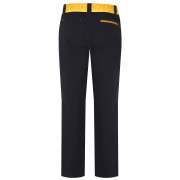 Herrenhose Hannah Niguel II