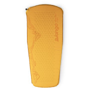 Selbstaufblasende Isomatte Vango Trek Pro 3 Short