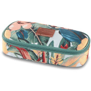 Etui Dakine School Case (2024) grün/blau Island Spring