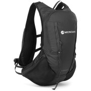 Rucksack Montane Trailblazer 8