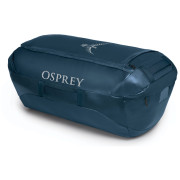 Reisetasche Osprey Transporter 120