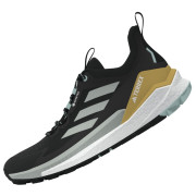 Herrenschuhe Adidas Terrex Free Hiker 2 Low