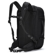 Reiserucksäcke Pacsafe EXP45