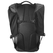 Rucksack Salomon Xt 10