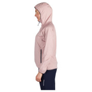 Damenjacke Northfinder Brook