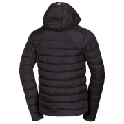 Herren-Winterjacke Northfinder Corrado