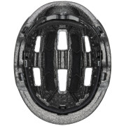 Kinder Fahrradhelm Uvex City 4 Mini Me Boys Adult