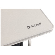 Campingtisch Outwell Andros Kitchen Table