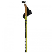 Laufstöcke Swix Dynamic D3 Just Click