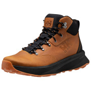 Herrenschuhe Helly Hansen Coastal Boot