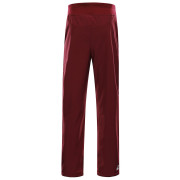 Alpine Pro Zorto 2 Red