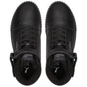 Damenschuhe Puma Carina 2.0 Mid WTR