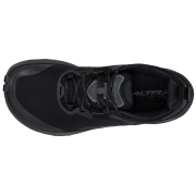 Damen Laufschuhe Altra Timp 6 GTX