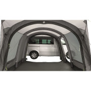 Vorzelt Outwell Newburg 260 Air